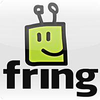 Fring