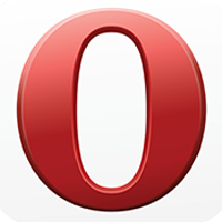 Opera Mini