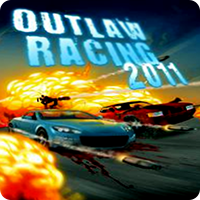 Outlaw Racing 2011