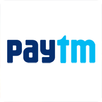 PayTM