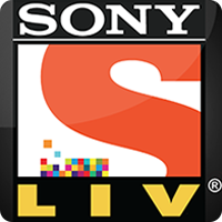 Sony LIV