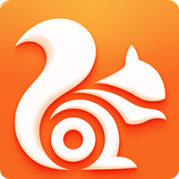 UC Browser